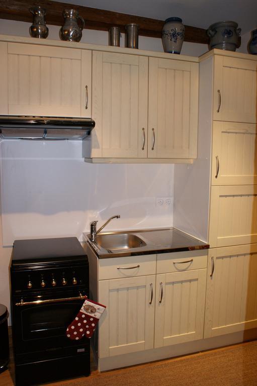 Gites Les Bains Riquewihr Habitación foto